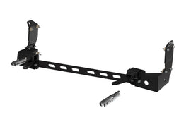 BX2665-11.jpg