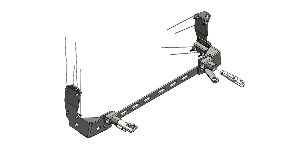 BX2665 Website ISO.JPG