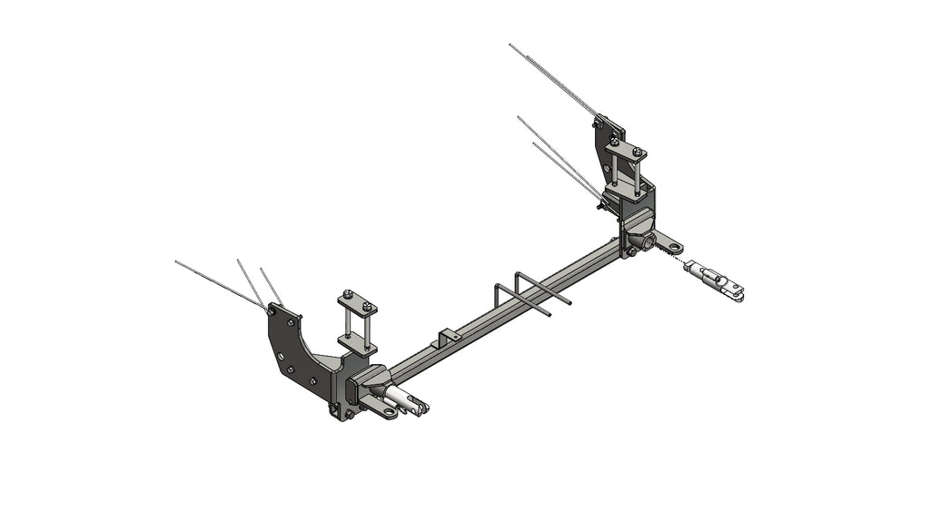 BX2667 WEBSITE ISO.JPG