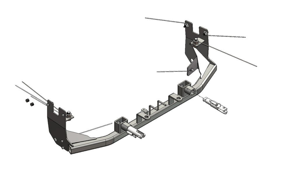 BX2668.JPG