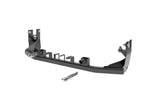 Blue Ox BX2668 Tow Bar Base Plate, Includes Removable Attachment Tabs, Install Rating 3.