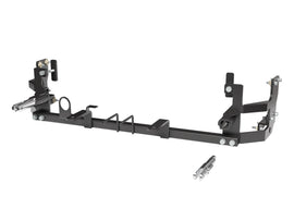 BX2673_1.jpg