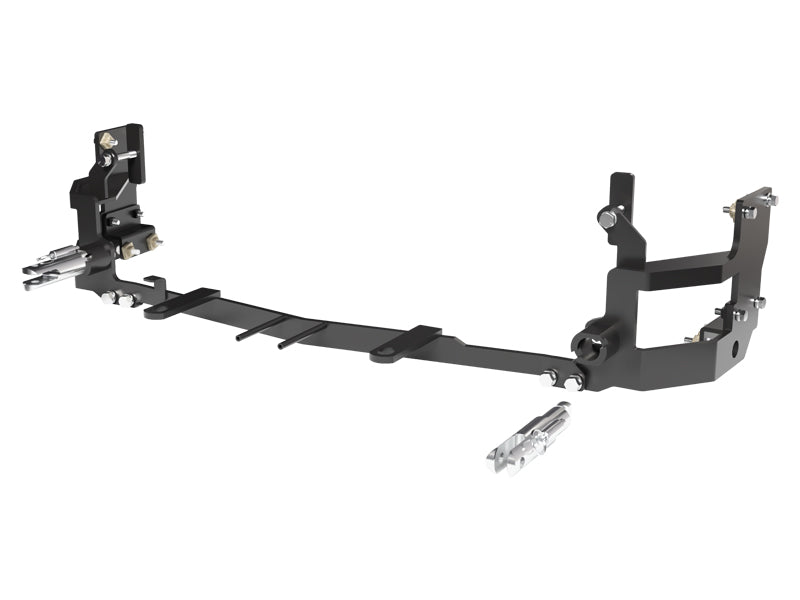 BX2674_1.jpg