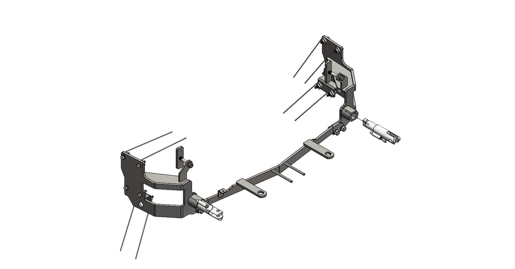 BX2674 WEBSITE ISO.JPG