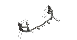 BX2674 WEBSITE ISO.JPG