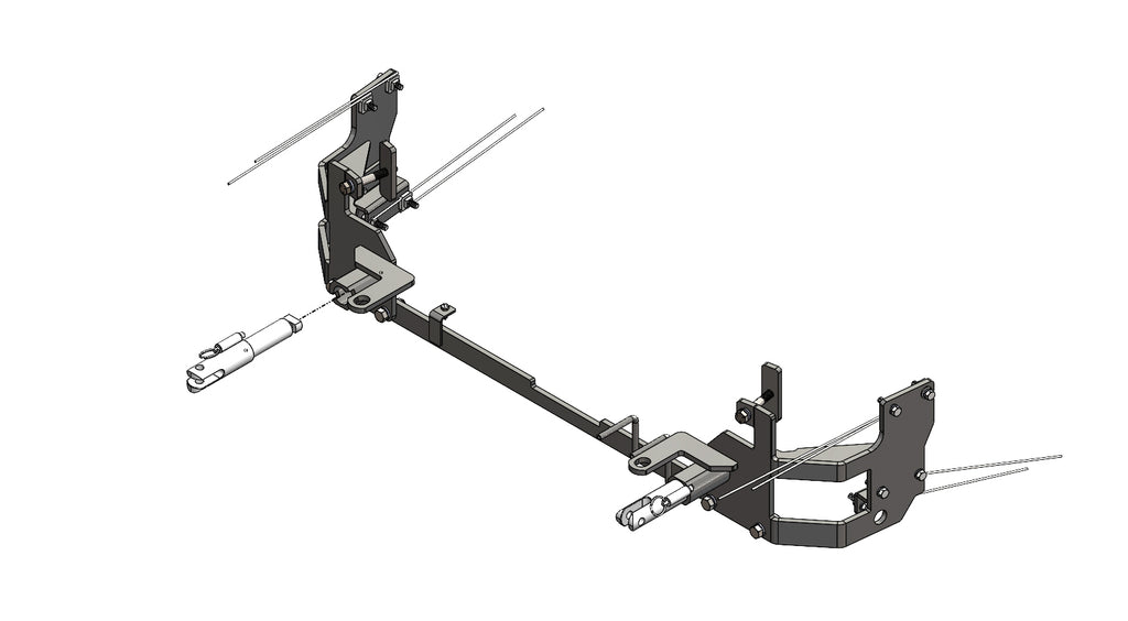 BX2677 WEBSITE ISO.JPG