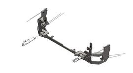 BX2677 WEBSITE ISO.JPG