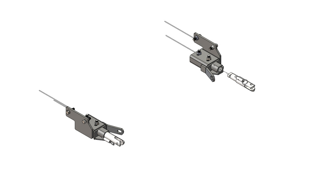 BX2681 WEBSITE ISO.JPG