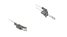 BX2681 WEBSITE ISO.JPG