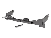 Load image into Gallery viewer, BX2691_1.jpg