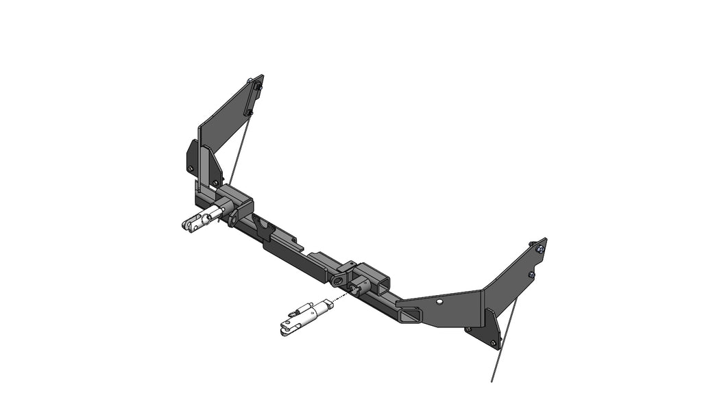 BX2691 WEBSITE ISO.JPG