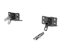Load image into Gallery viewer, BX2692_1.jpg