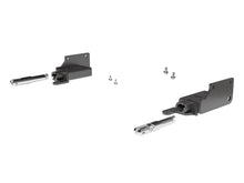 Load image into Gallery viewer, BX2693_1.jpg