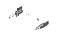 Load image into Gallery viewer, BX2693 WEBSITE ISO.JPG