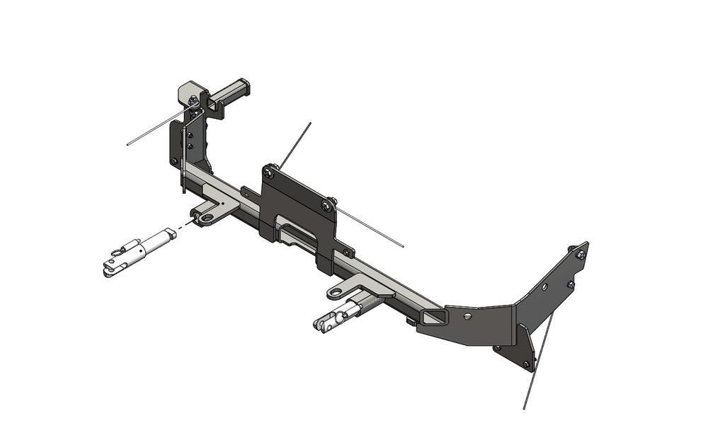 BX2697 WEBSITE ISO.JPG