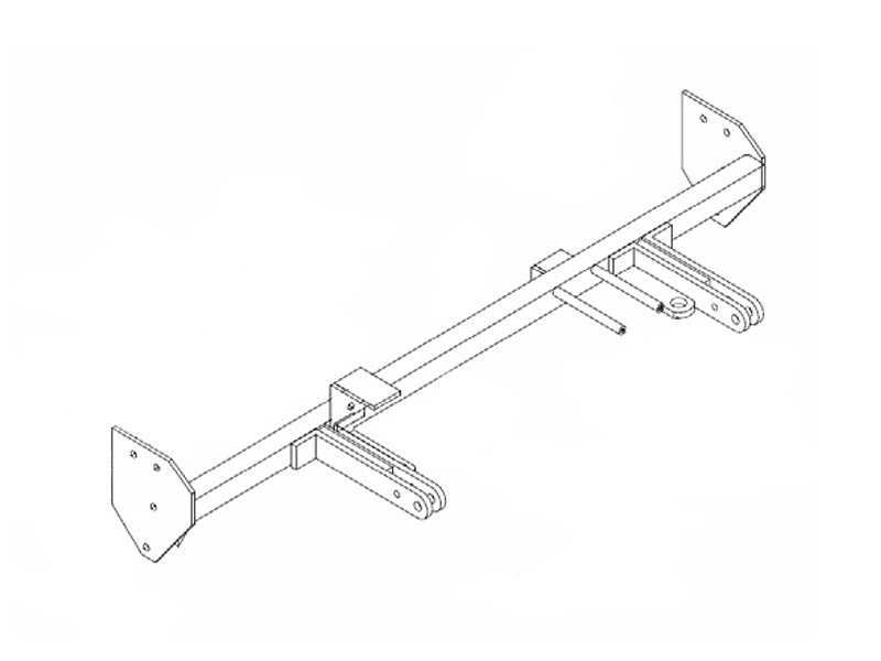 BX2705 Iso.jpg