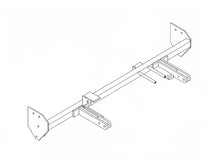 Load image into Gallery viewer, BX2705 Iso.jpg