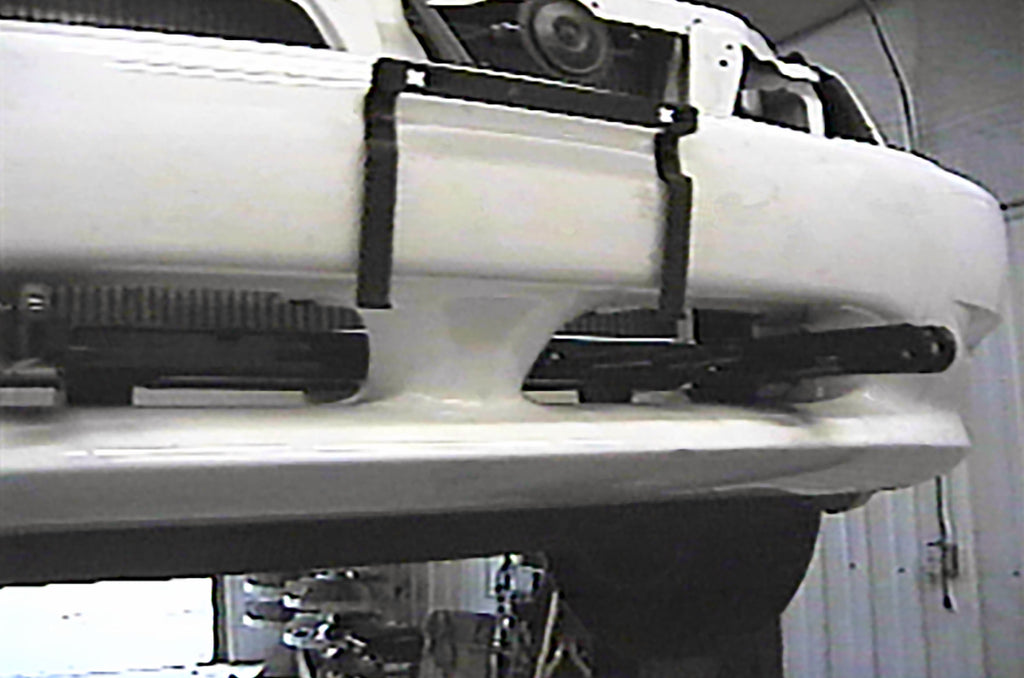 BX2705_Installed.jpg