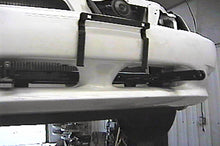 Load image into Gallery viewer, BX2705_Installed.jpg