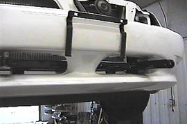 BX2705_Installed.jpg