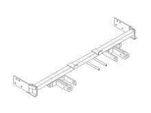 Load image into Gallery viewer, BX2706 Iso.jpg