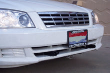 Load image into Gallery viewer, BX2706_Installed.jpg