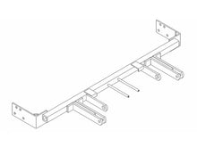 Load image into Gallery viewer, BX2708 Iso.jpg