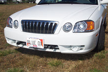 Load image into Gallery viewer, BX2708_Installed.jpg
