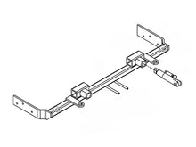 Load image into Gallery viewer, BX2710 Iso.jpg