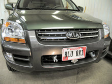 Load image into Gallery viewer, BX2710_Installed.jpg