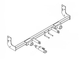 BX2711 Iso.jpg