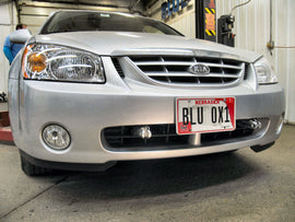 BX2711_Installed.jpg