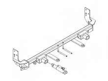 Load image into Gallery viewer, BX2713 Iso.jpg
