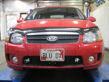 Load image into Gallery viewer, BX2713_Installed.jpg