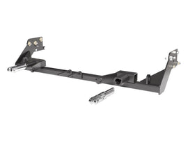 BX2715_1.jpg