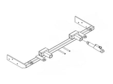 Load image into Gallery viewer, BX2716 Iso.jpg