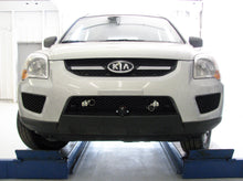 Load image into Gallery viewer, BX2716_Instsalled.jpg