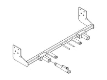 Load image into Gallery viewer, BX2718 Iso.jpg