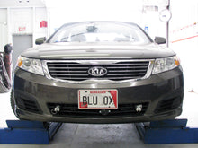 Load image into Gallery viewer, BX2718_Installed.jpg
