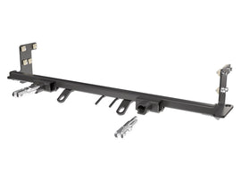 BX2719_1.jpg