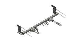 BX2719 WEBSITE ISO.JPG