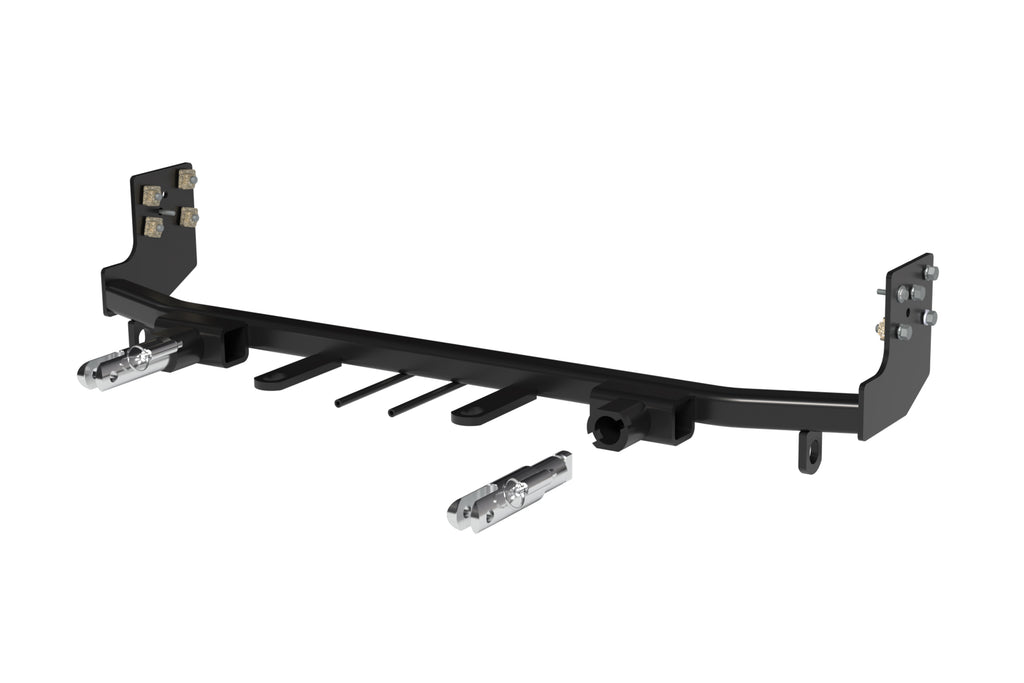 BX2720-1.jpg