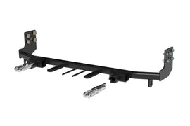 BX2720-1.jpg