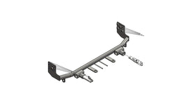 BX2720 WEBSITE ISO.JPG