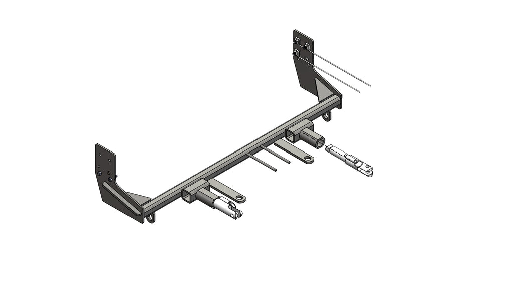 BX2721 WEBSITE ISO.JPG