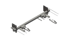 BX2723 WEBSITE ISO.JPG
