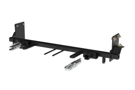 BX2724-1.jpg