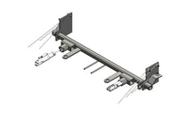 Load image into Gallery viewer, BX2724 WEBSITE ISO.JPG