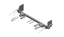 BX2724 WEBSITE ISO.JPG