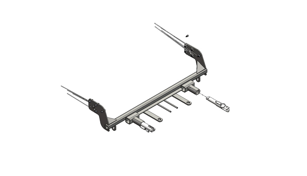 BX2726.JPG